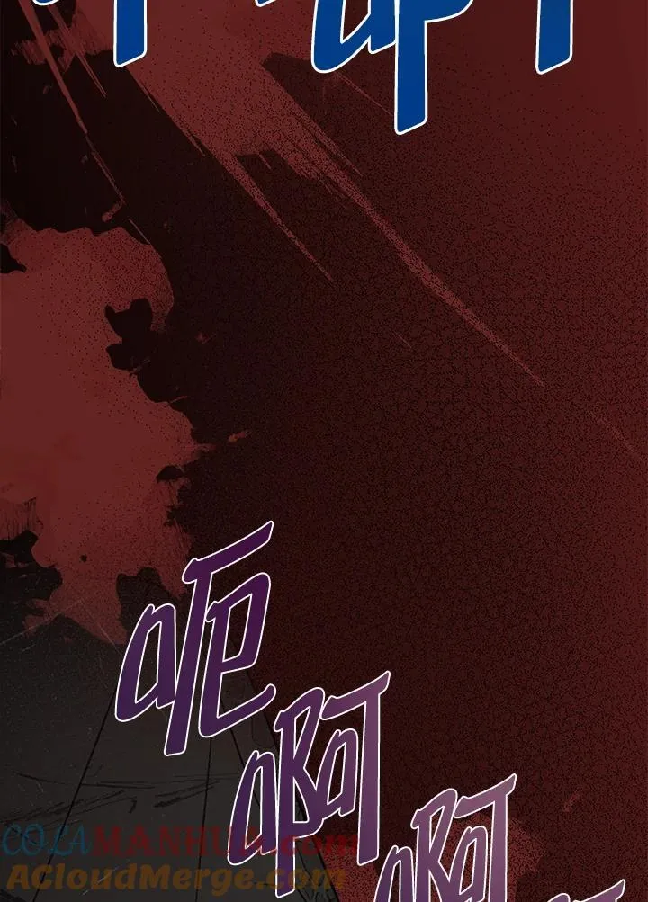 第75话12