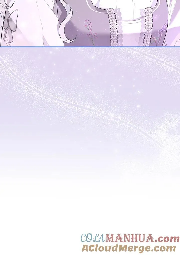 第67话16