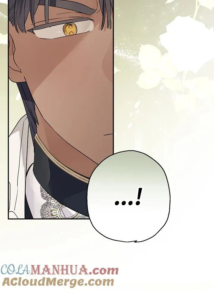 第73话48