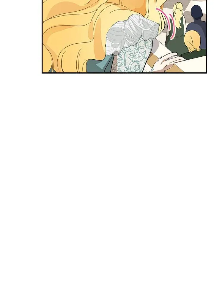 第69话71