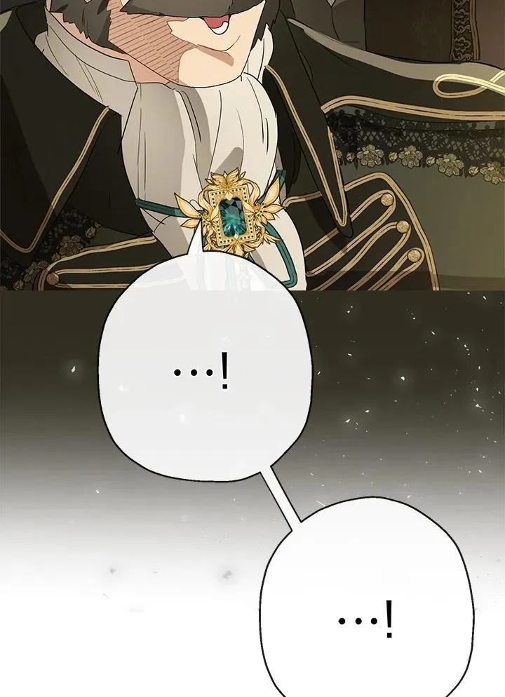 第69话50