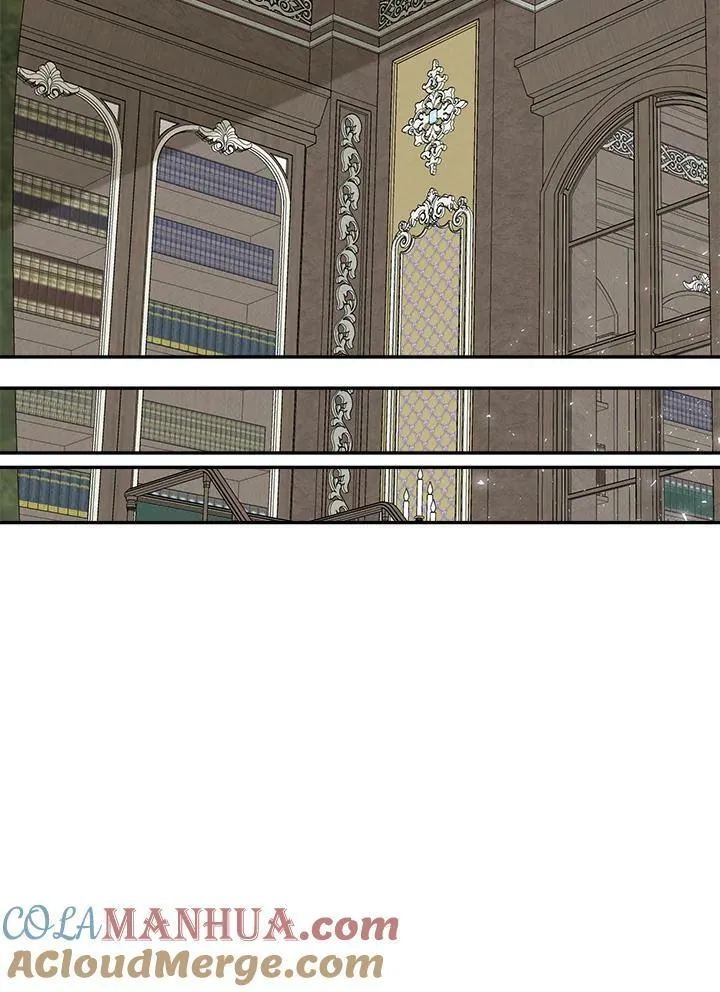 第47话72