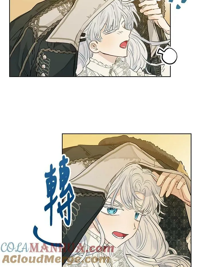 第35话54