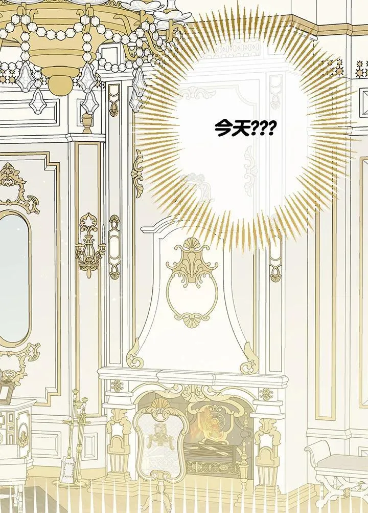 第59话101