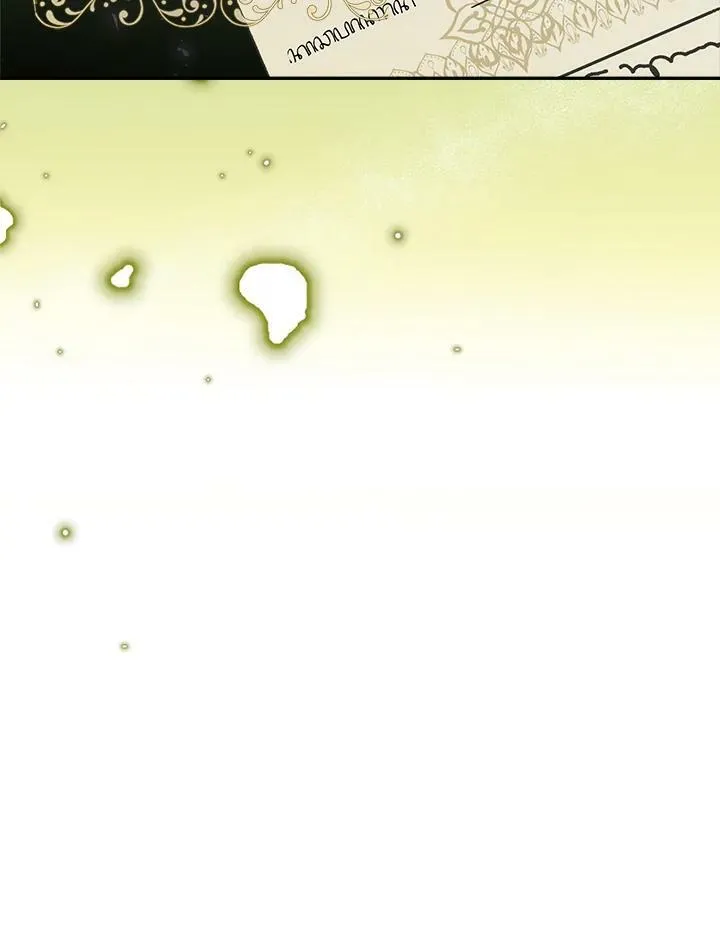 第48话9