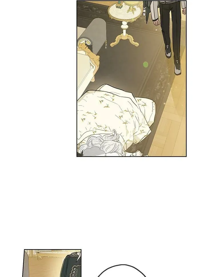 第34话29