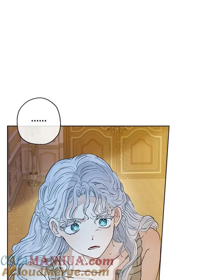 第21话42