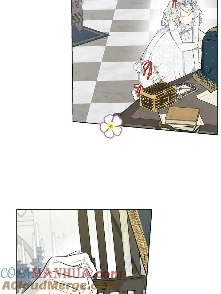 第39话39