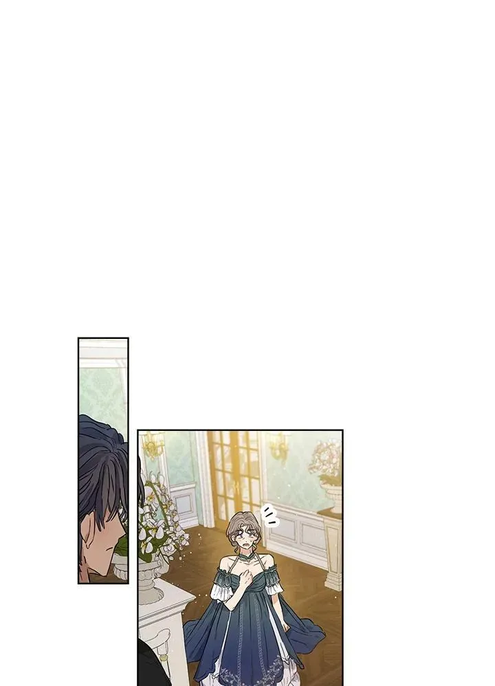第27话67