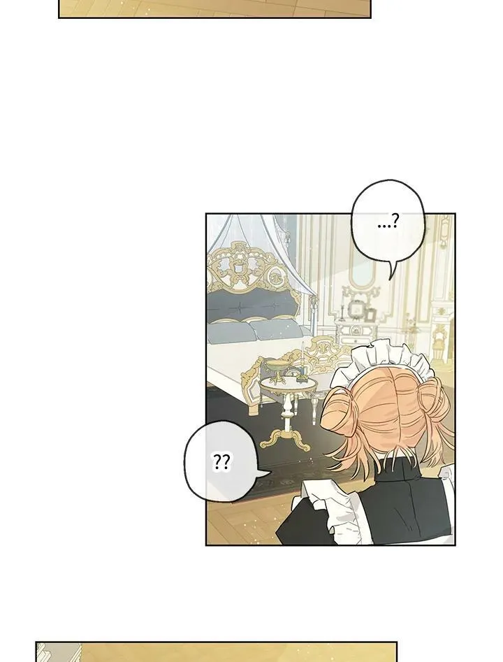 第34话13