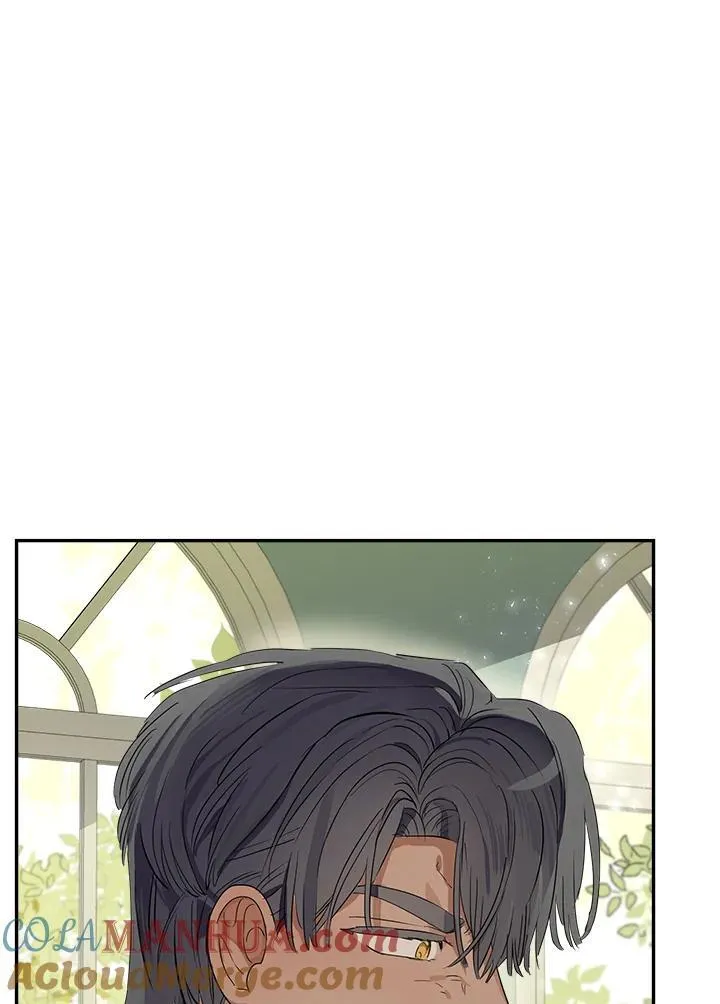 第66话64