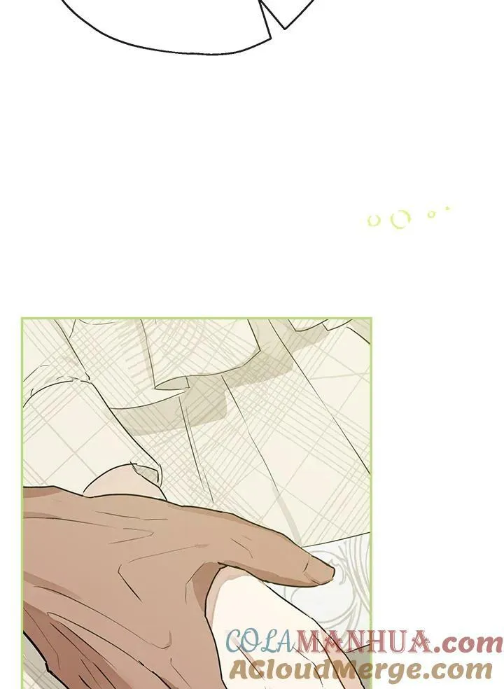 第49话80