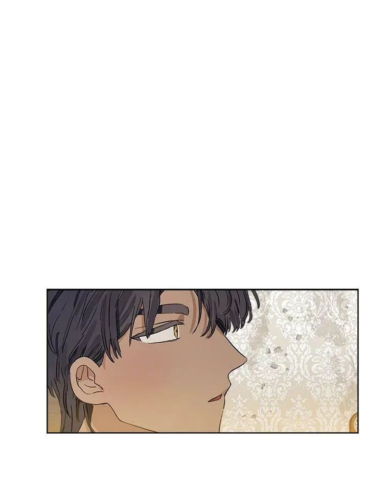 第11话80