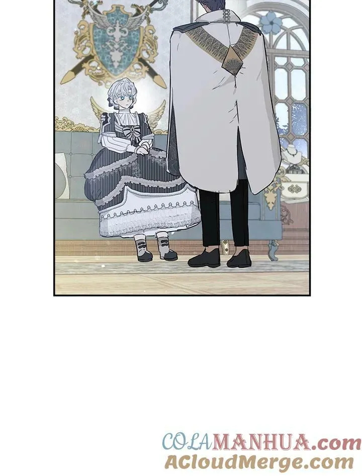 第42话42