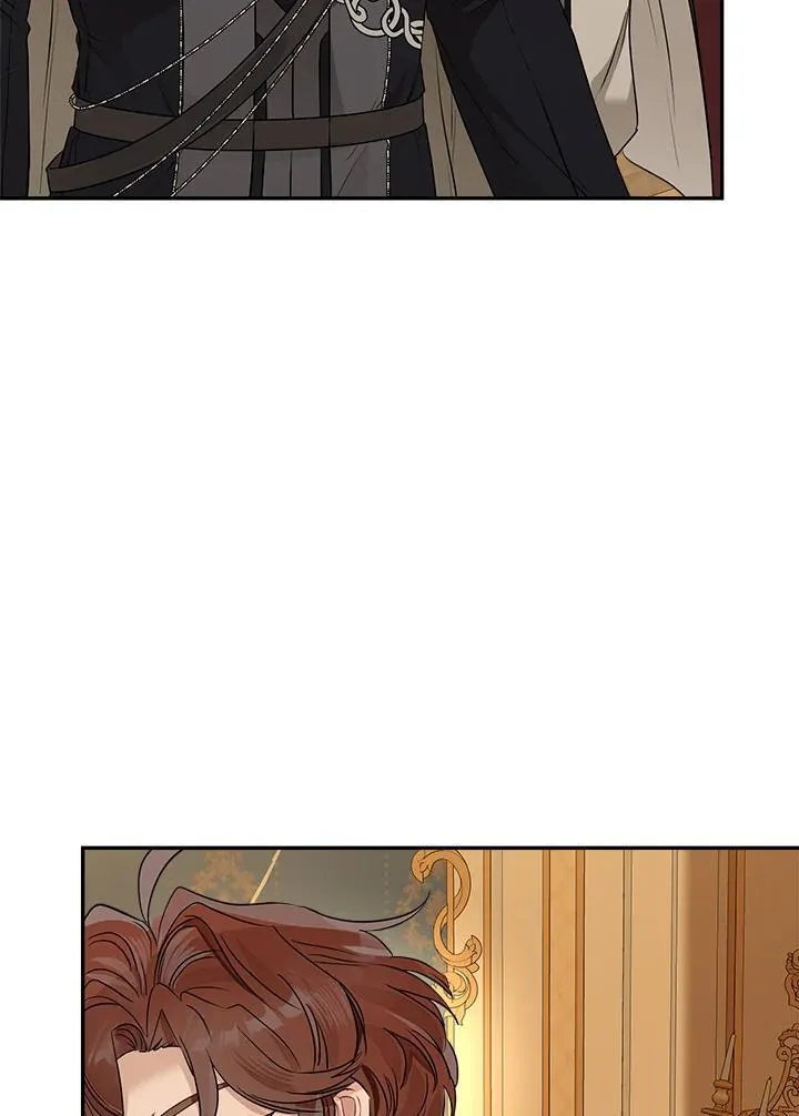 第78话58