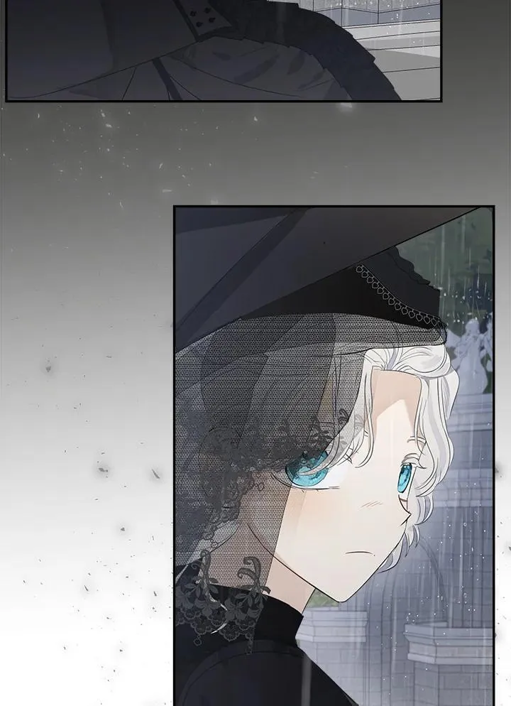 第58话54