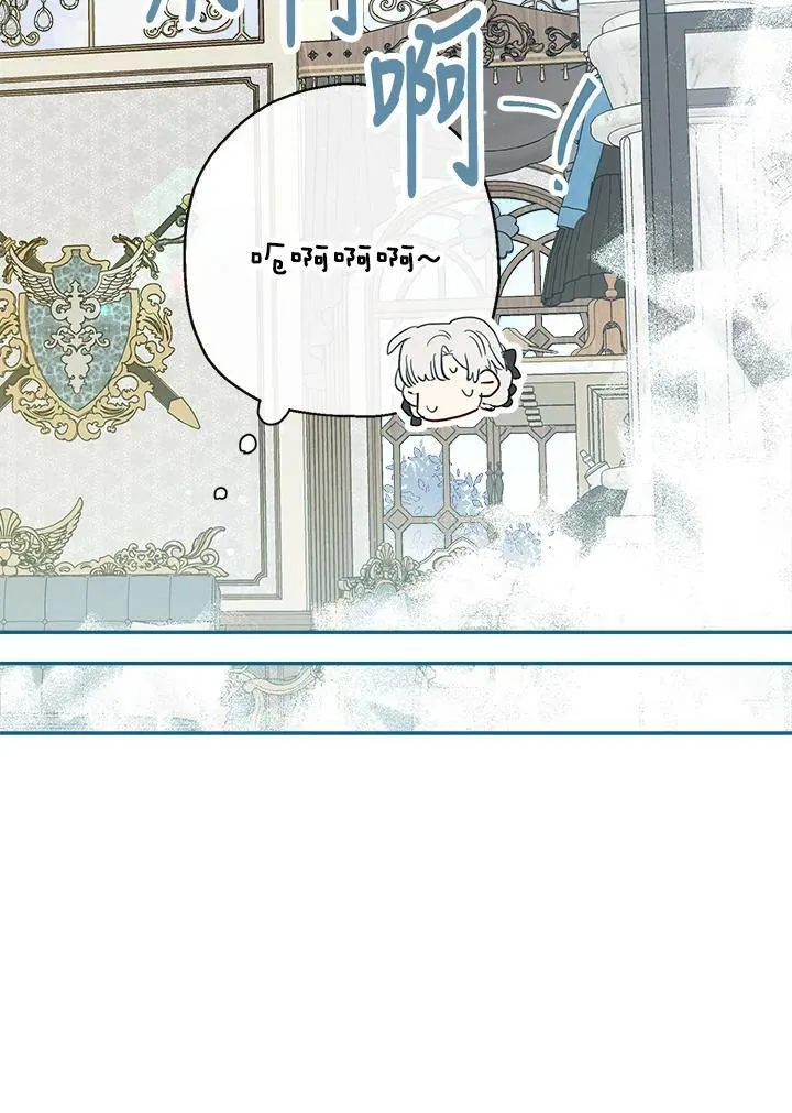 第41话65