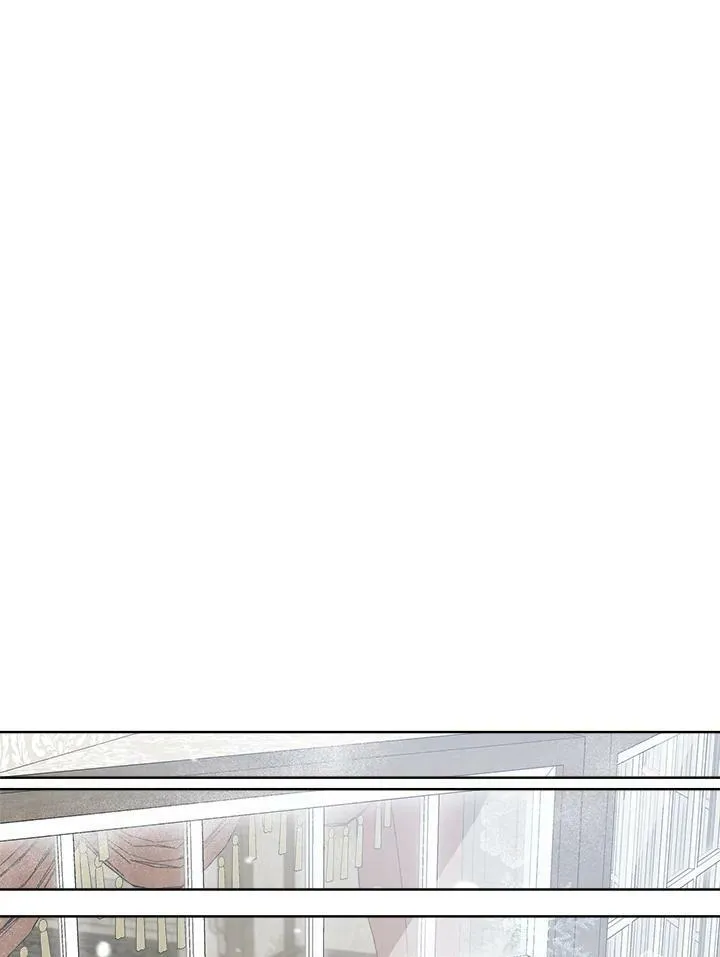 第8话59