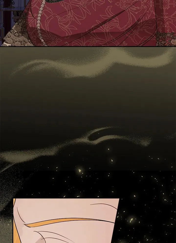 第69话74