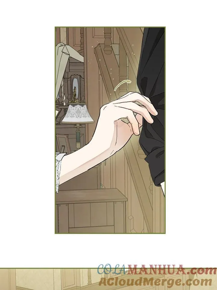 第59话12