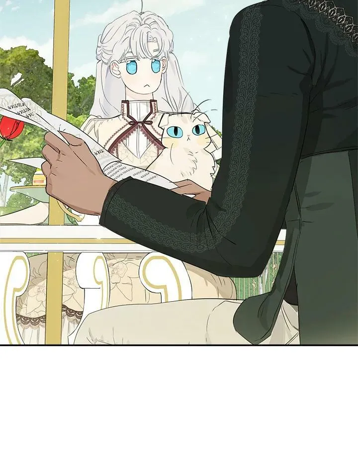 第48话7