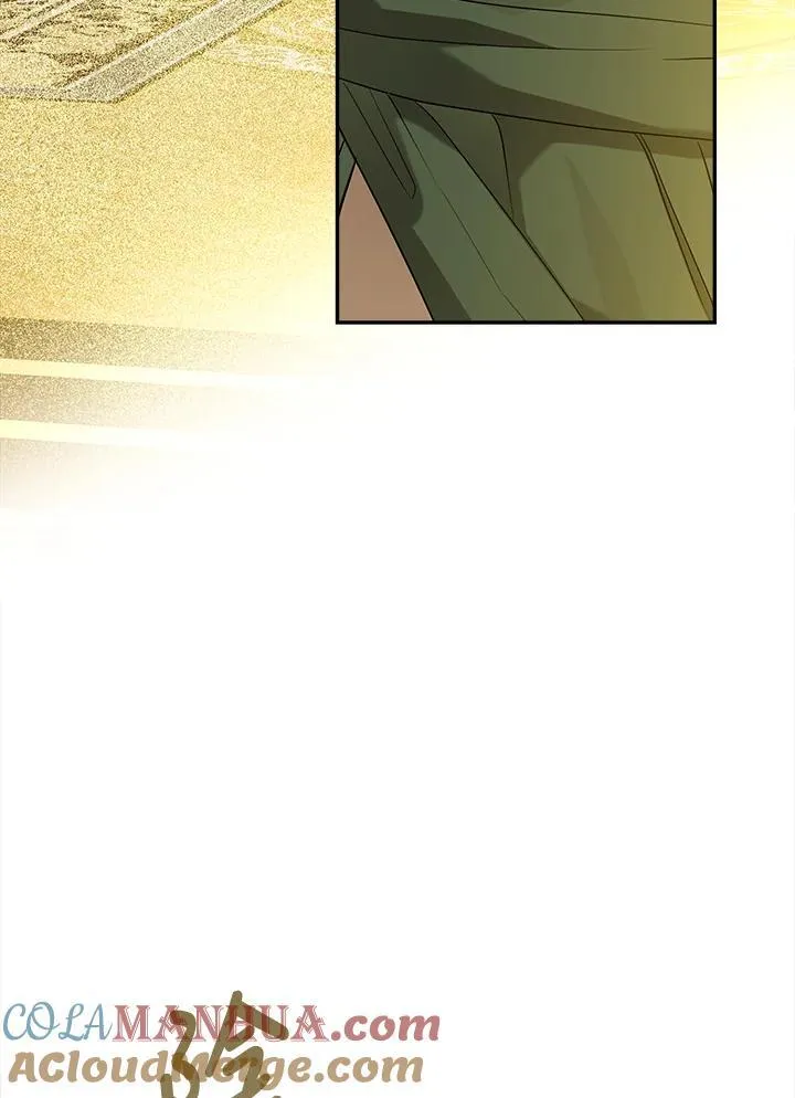 第74话12