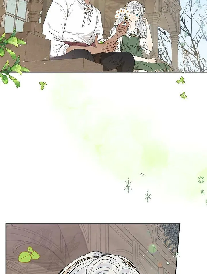 第15话28
