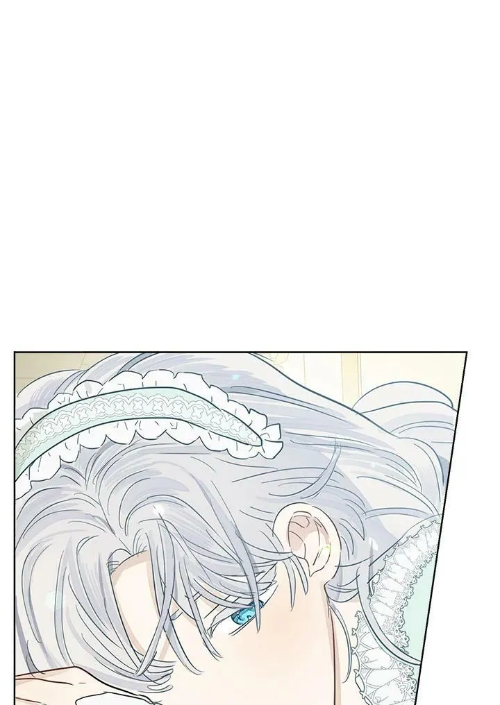 第40话14
