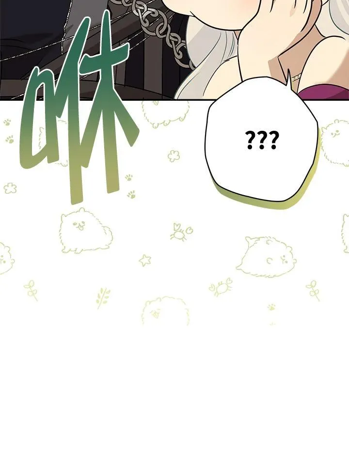 第78话13