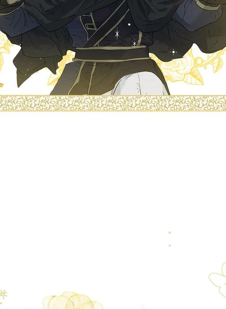 第37话29
