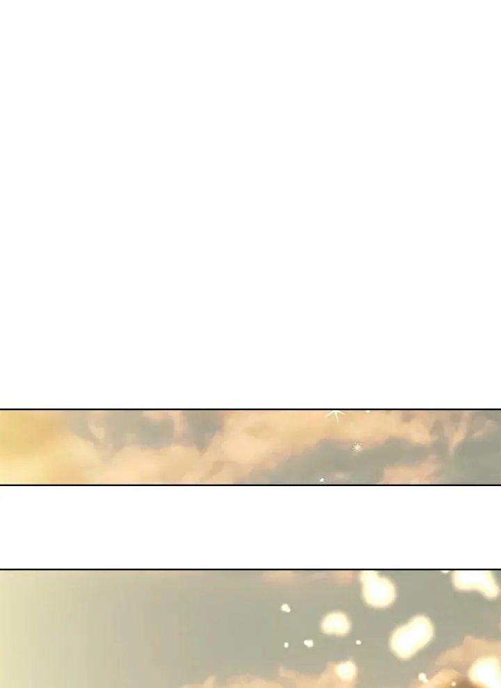 第37话22
