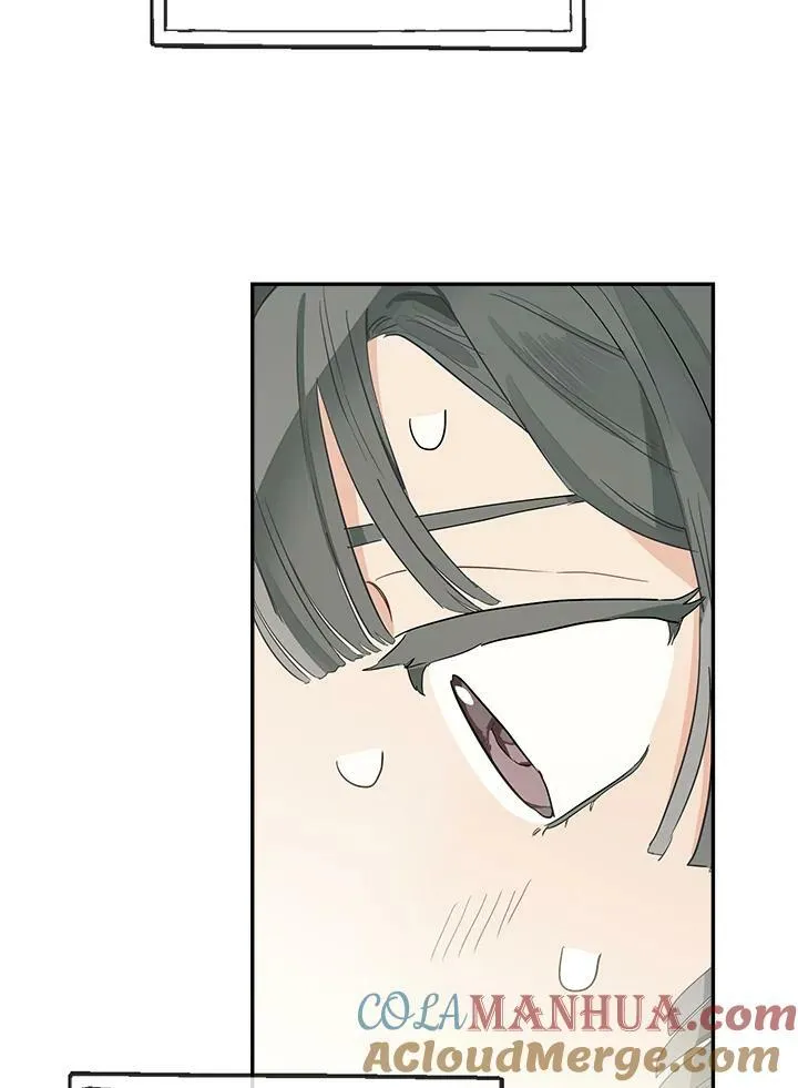 第43话60