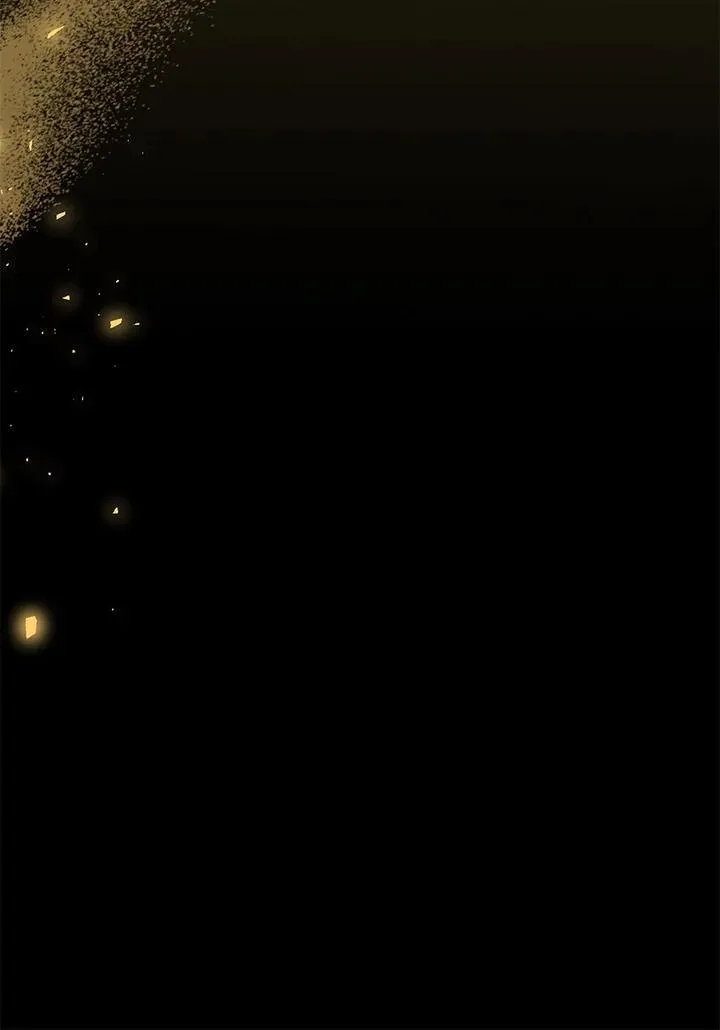 第75话28