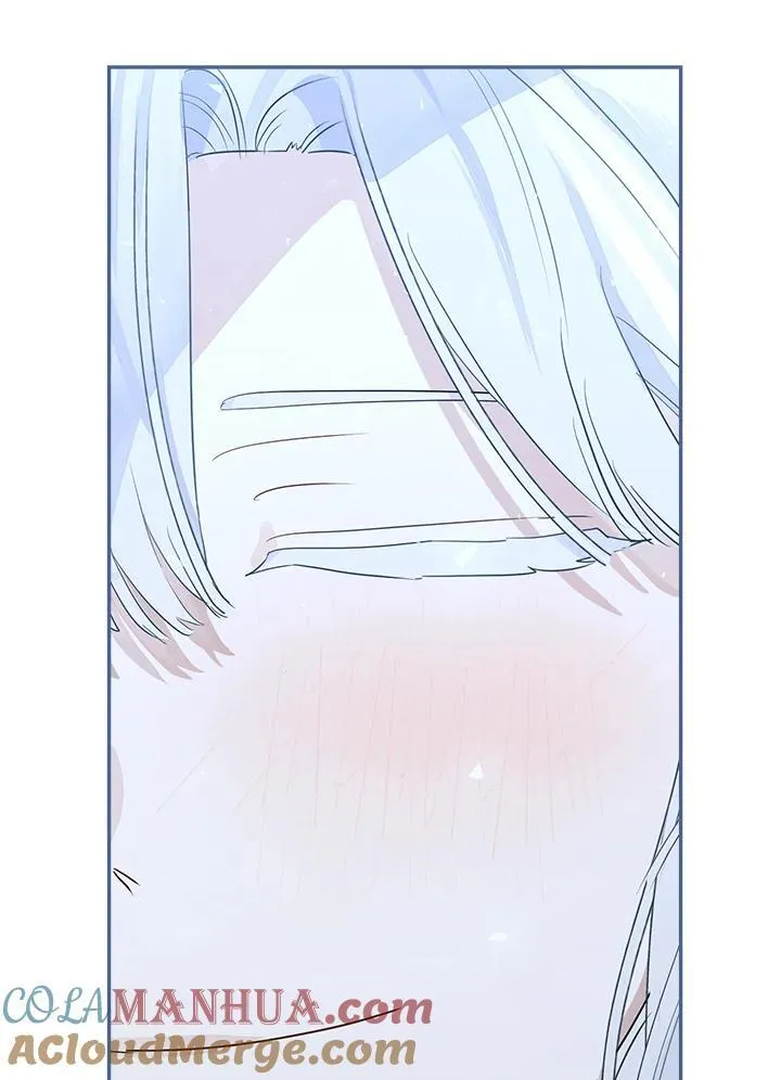 第67话52