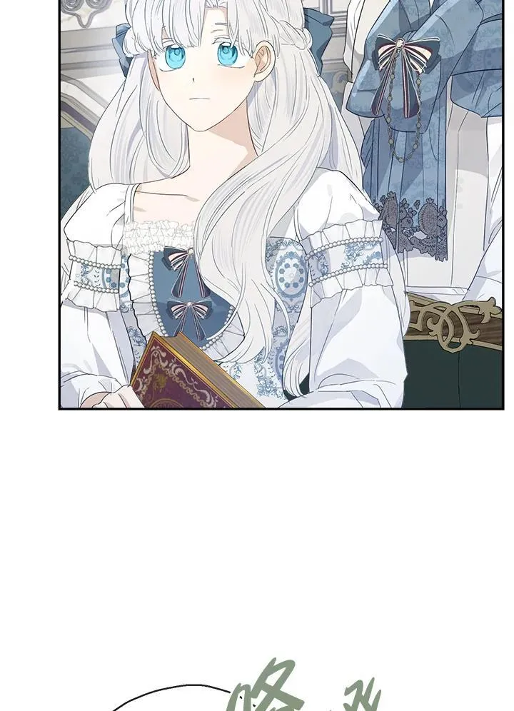 第65话8