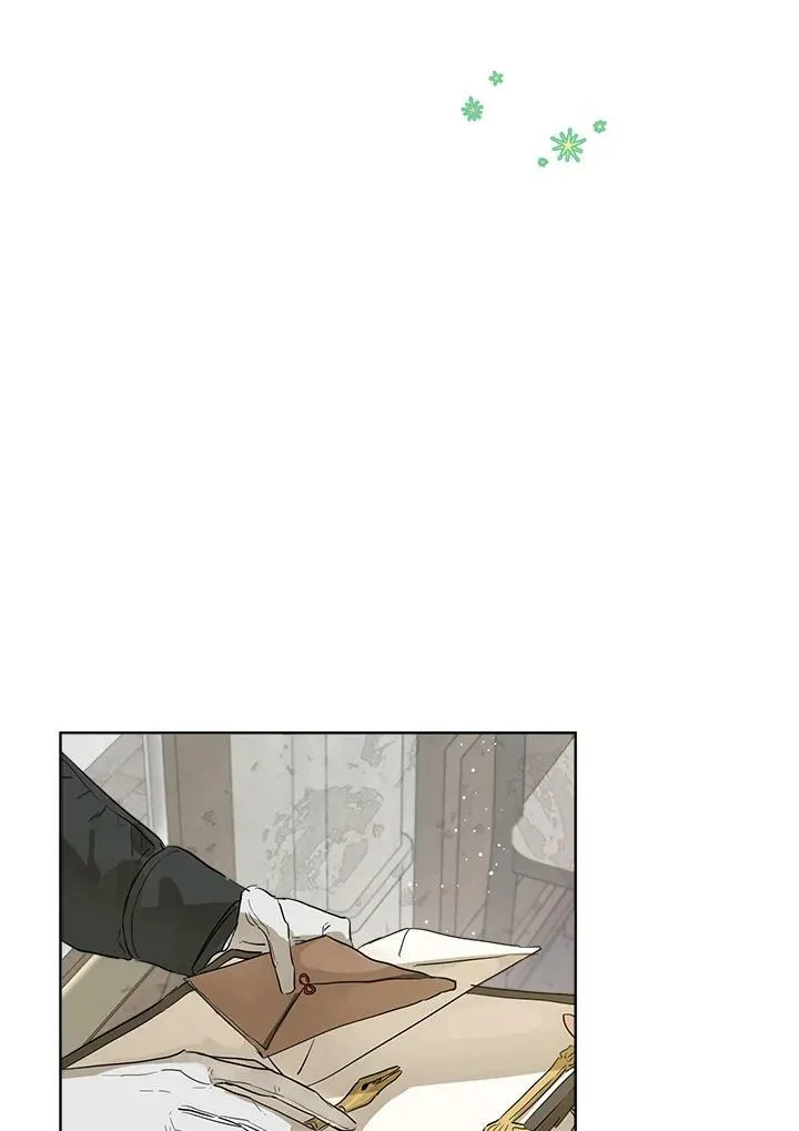 第15话37