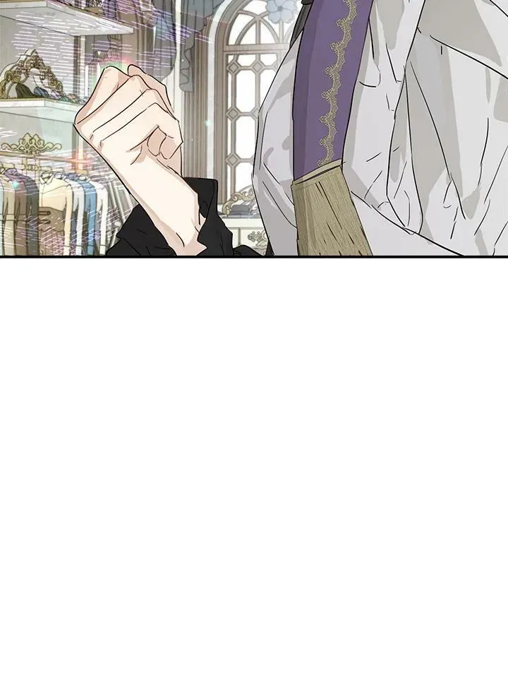 第41话49