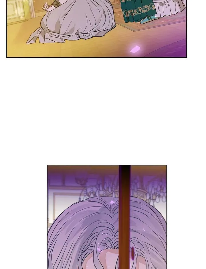 第21话34