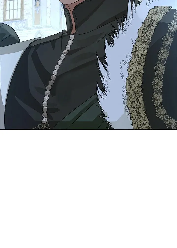 第67话90
