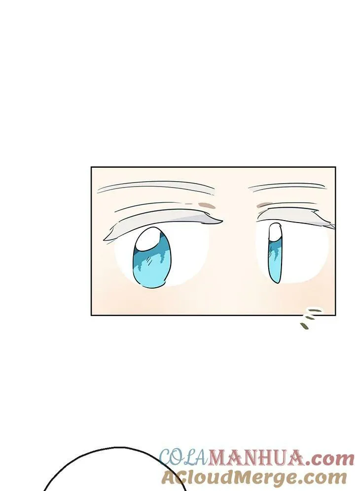 第40话27