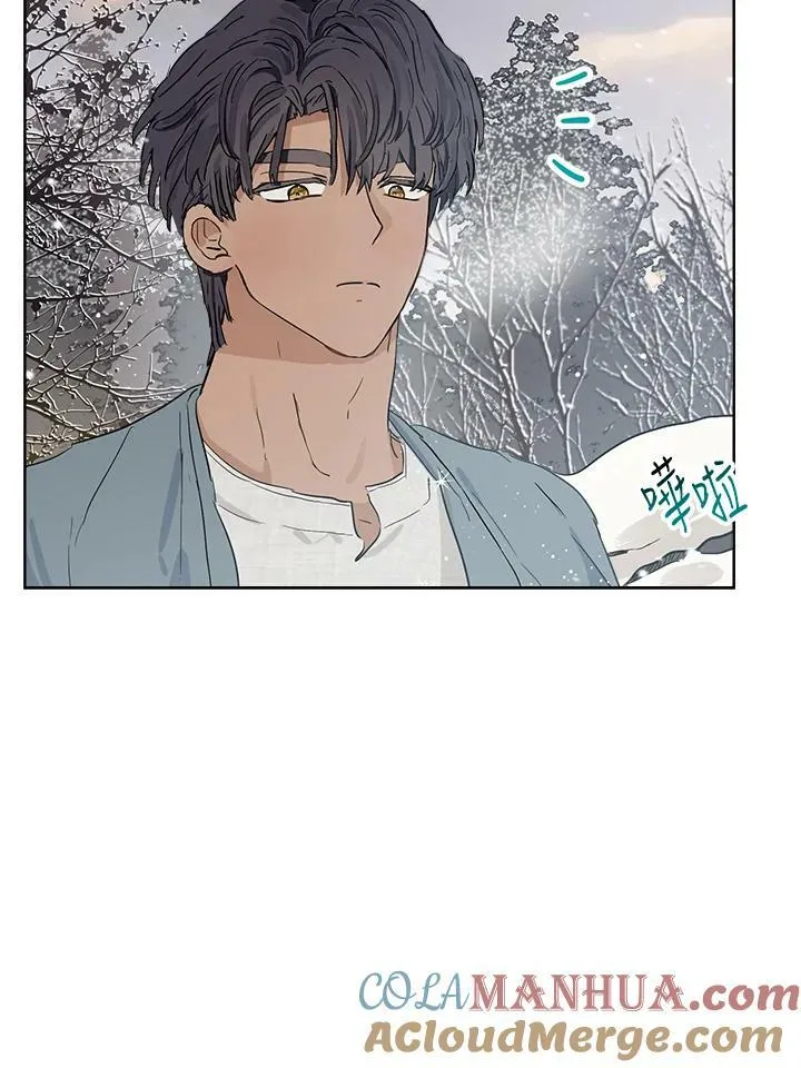 第11话21