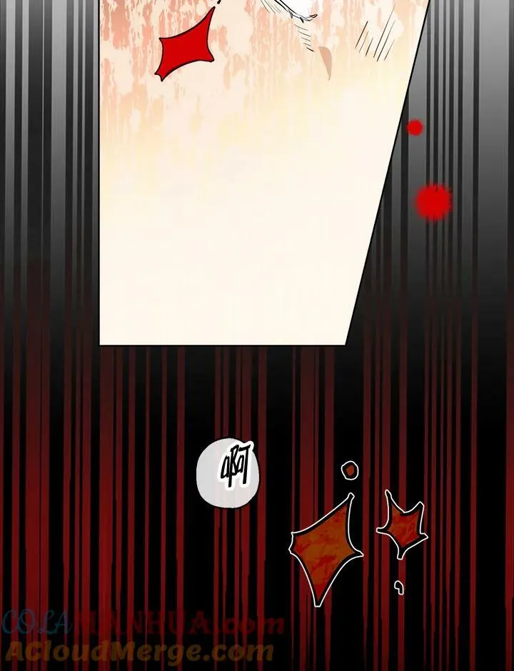 第22话30