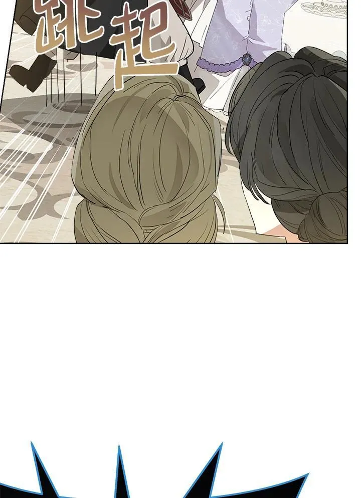 第70话70