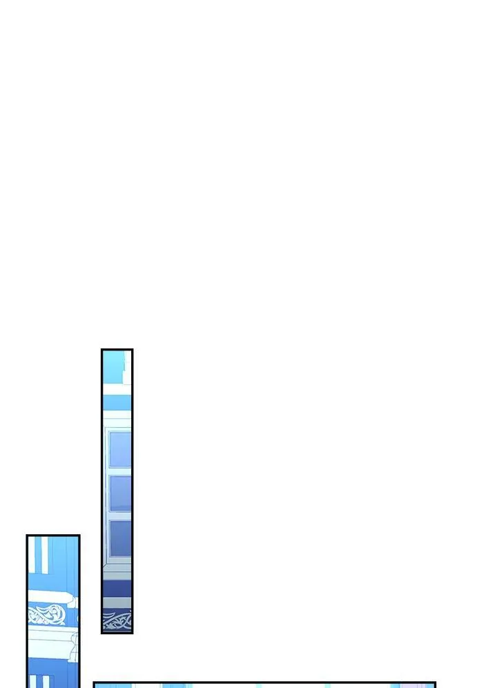 第71话37