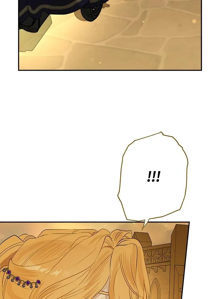 第77话77