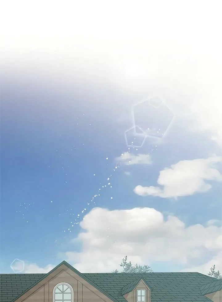 第6话92