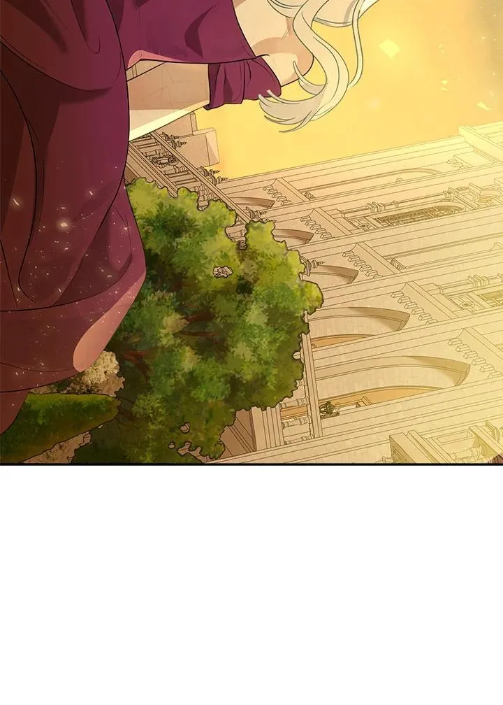 第78话102