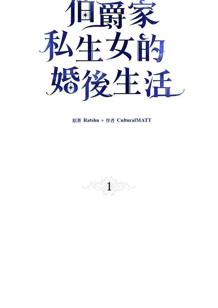 第1话58