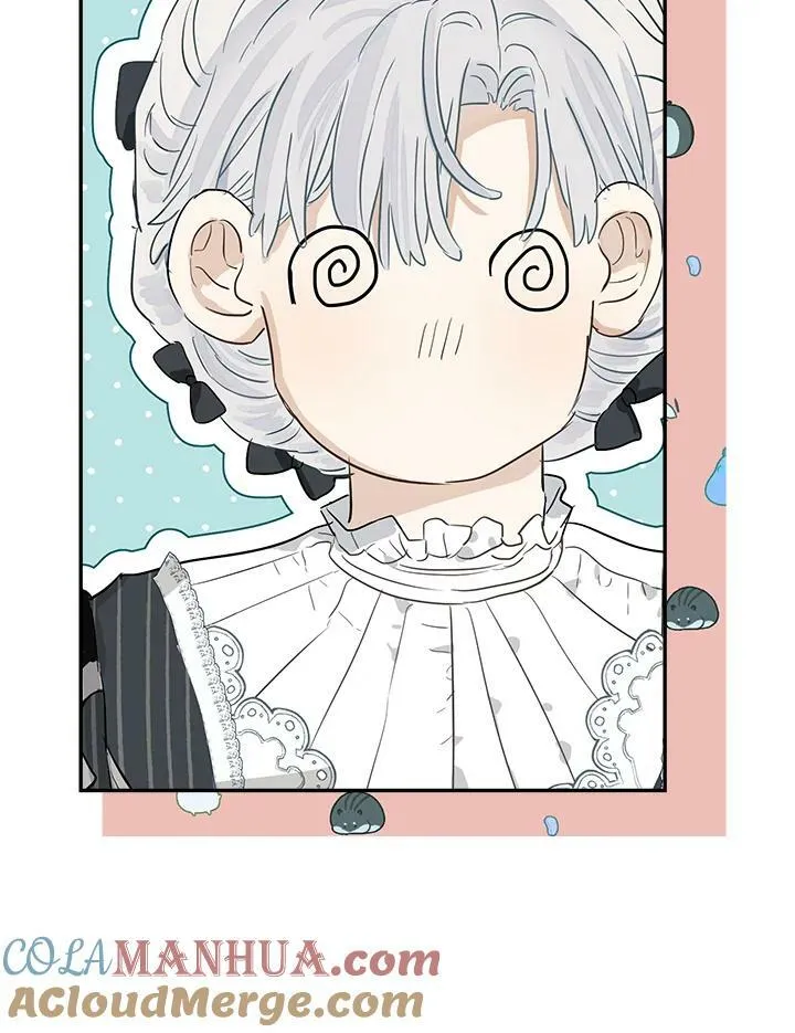 第42话6