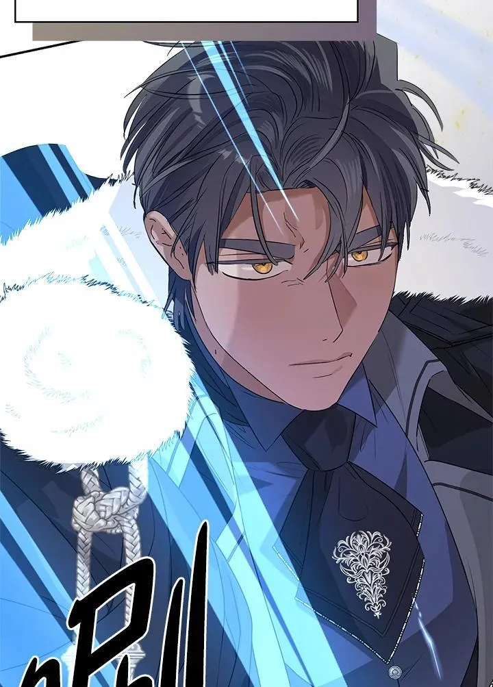 第75话10